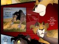 tlk_the_outcast_73_by_savu0211-d3100yi.jpg